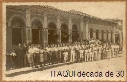 cropped-itaqui_decada_de_30.jpg